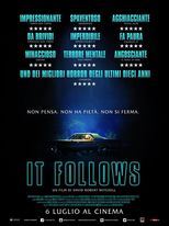 It Follows