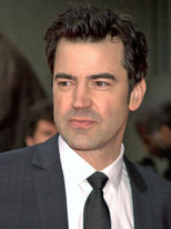 Ron-Livingston