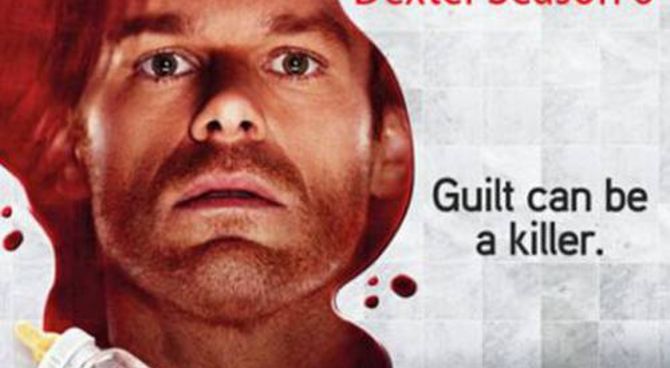 Dexter 6