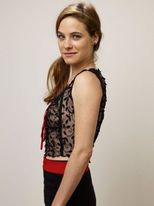 Caroline-Dhavernas