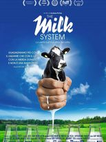The Milk System