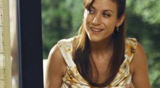 Private Practice