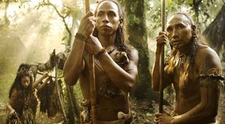 Apocalypto