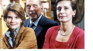 Stiamo bene insieme