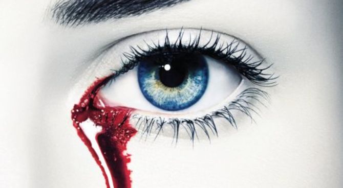 True Blood 5