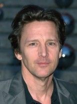 Andrew-McCarthy