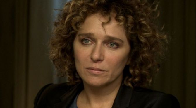 Miele - Valeria Golino