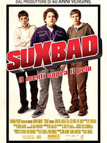 Superbad