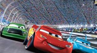 Cars