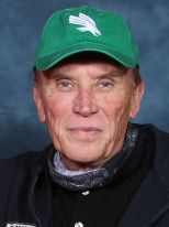 Peter-Weller