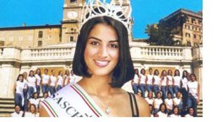 Miss Italia