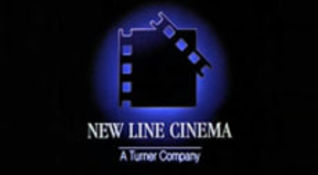 New Line Cinema