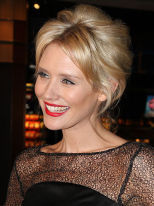 Nicky-Whelan