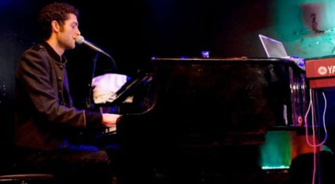Marco Guazzone