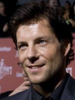 Jamie-Bamber
