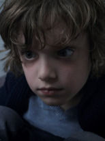 Noah-Wiseman