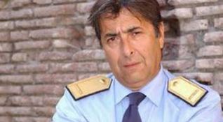 Pasquale Africano