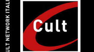 Cult Network
