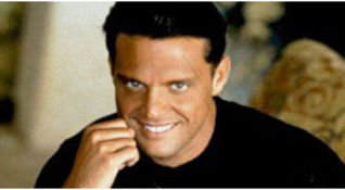 Luis Miguel