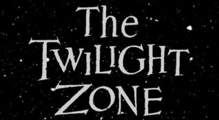 The Twilight Zone