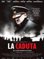 La caduta - Gli ultimi giorni di Hitler