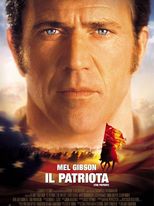 Il Patriota