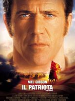 Il Patriota