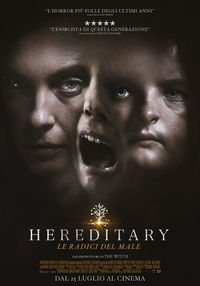 Hereditary