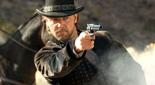 3:10 To Yuma
