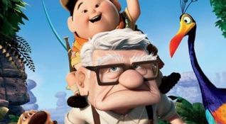 Up cover 2