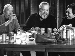 Welles
