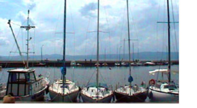 bolsena