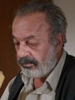 Anastas-Tanovski
