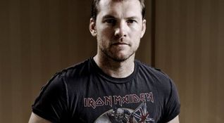 Sam Worthington