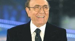 Pippo Baudo