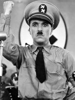 Il Grande Dittatore Film It