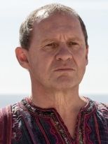 Peter-Firth