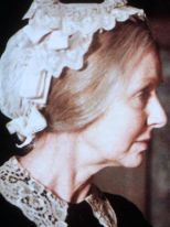 Sylvia-Marriott