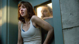 10 Cloverfield Lane