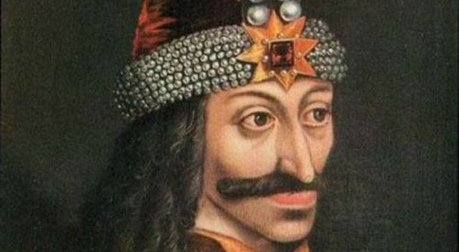 Vlad