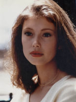 Jane-March