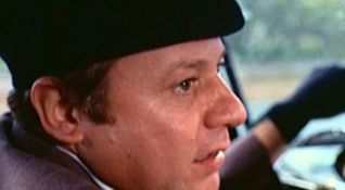 Fantozzi