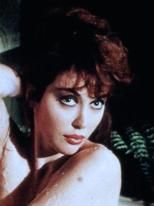 Loredana-Romito