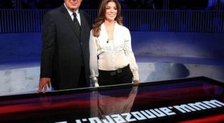 Giulia Innocenzi