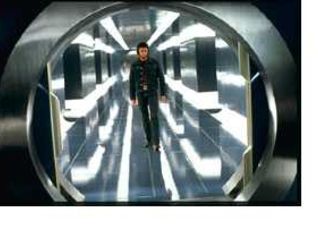 X-men