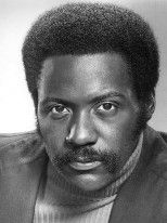 Richard-Roundtree