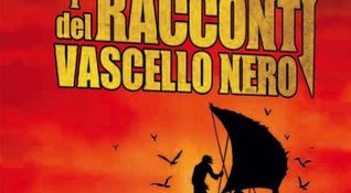 Arriva lo spinoff di Watchmen