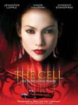 The cell - La cellula 