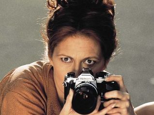 Dunaway