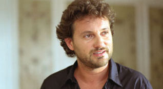 Leonardo Pieraccioni